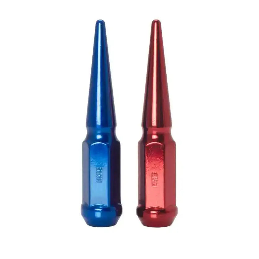 Wheel Mate 32935RN