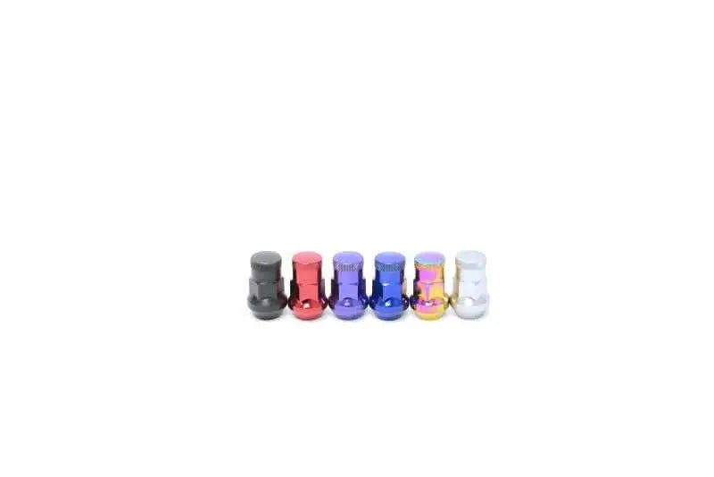Wheel Mate NS-03-2