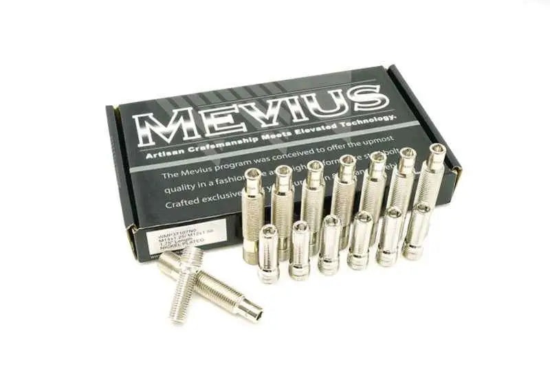 Wheel Mate WMP37105XLN0