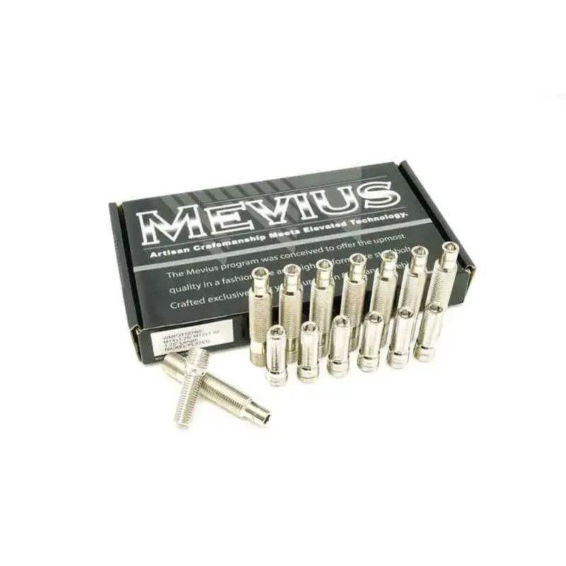 Wheel Mate WMP37105XLN0