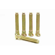 Wheel Mate WMP37105XLN0