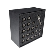Wheel Mate Titanium Stud Conversion (Raw Ti) - M14x1.25 to M14x1.5 - 74mm - 60deg Lug Nut - Truck & Automotive