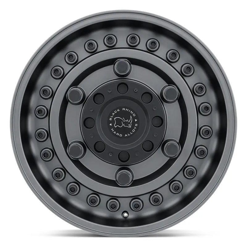 Wheel Pros 1895ARY060067G06