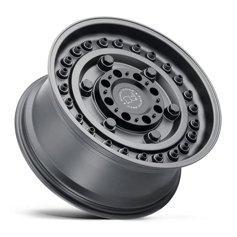 Wheel Pros 1895ARY060067G06