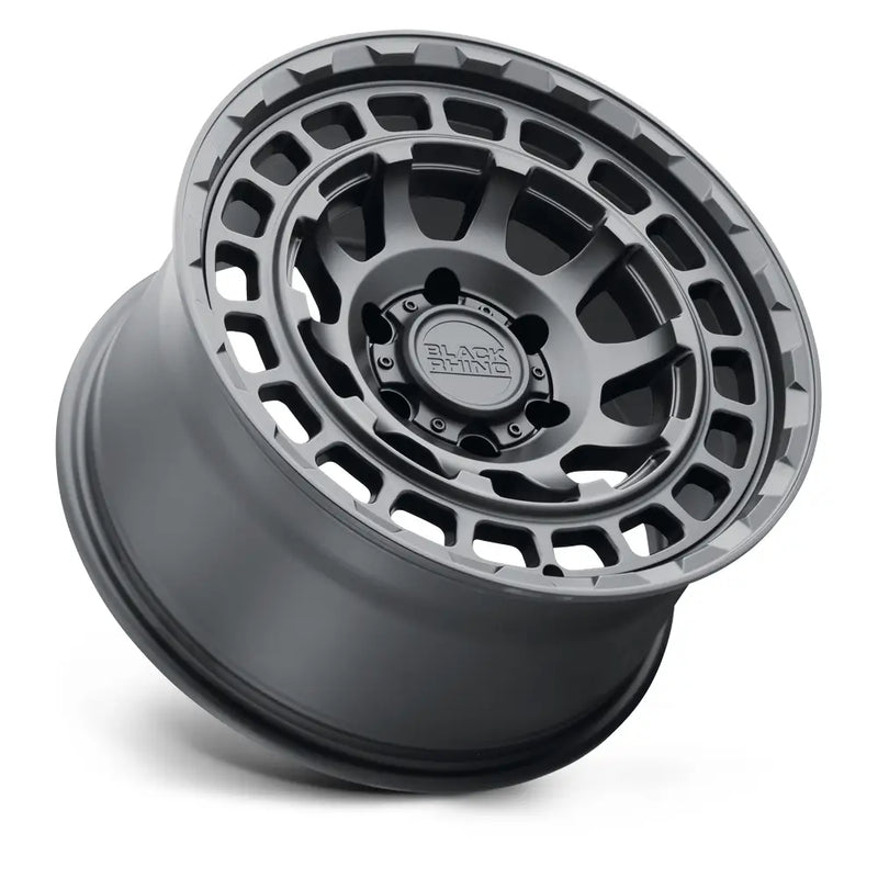 Wheel Pros 1895CBR126135M87