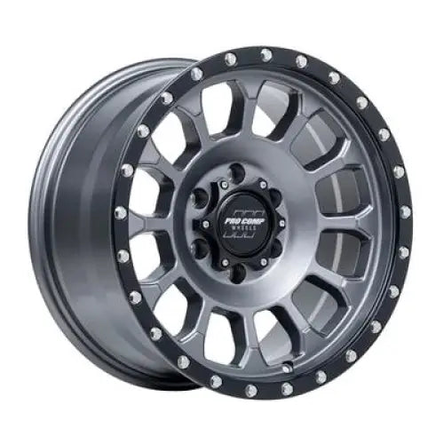 Wheel Pros 2634-78536