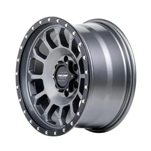 Wheel Pros 2634-78536