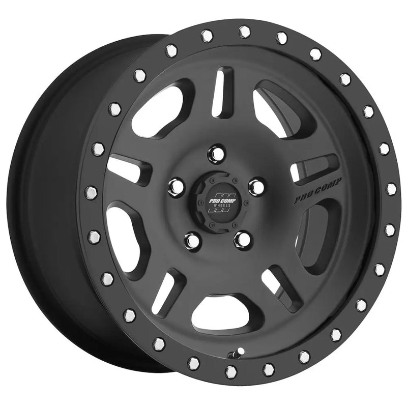 Wheel Pros 5029-78573