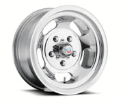 Wheel Pros Indy 15X8 5X5.5 108 H -12