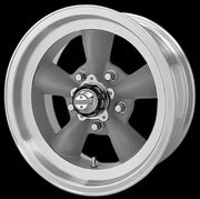 Wheel Pros Vintage VN10558065 Classic