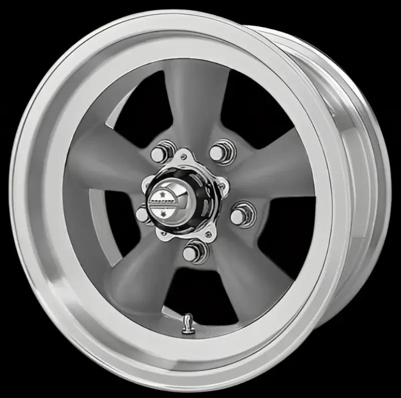 Wheel Pros Vintage VN10558065 Classic