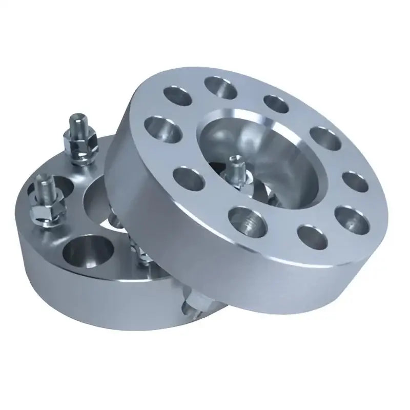 Wheel Spacer 1.5 In. - HIGH LIFTER