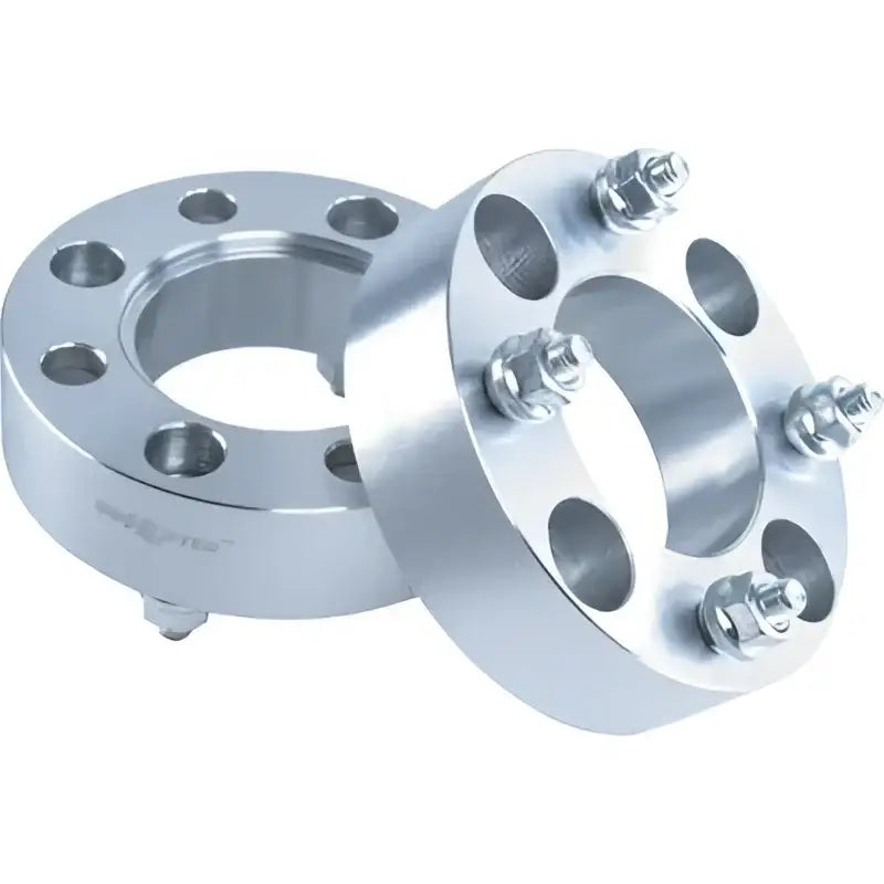 Wheel Spacer 1.5 In. - HIGH LIFTER