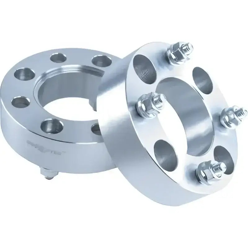 Wheel Spacer 1.5 In. - HIGH LIFTER