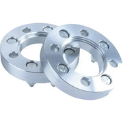 Wheel Spacer 1 In. - HIGH LIFTER