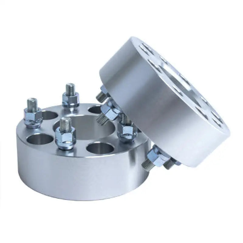 Wheel Spacer 2 In. - HIGH LIFTER