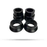 Wheel Spacers Triumph - ENDURO ENGINEERING