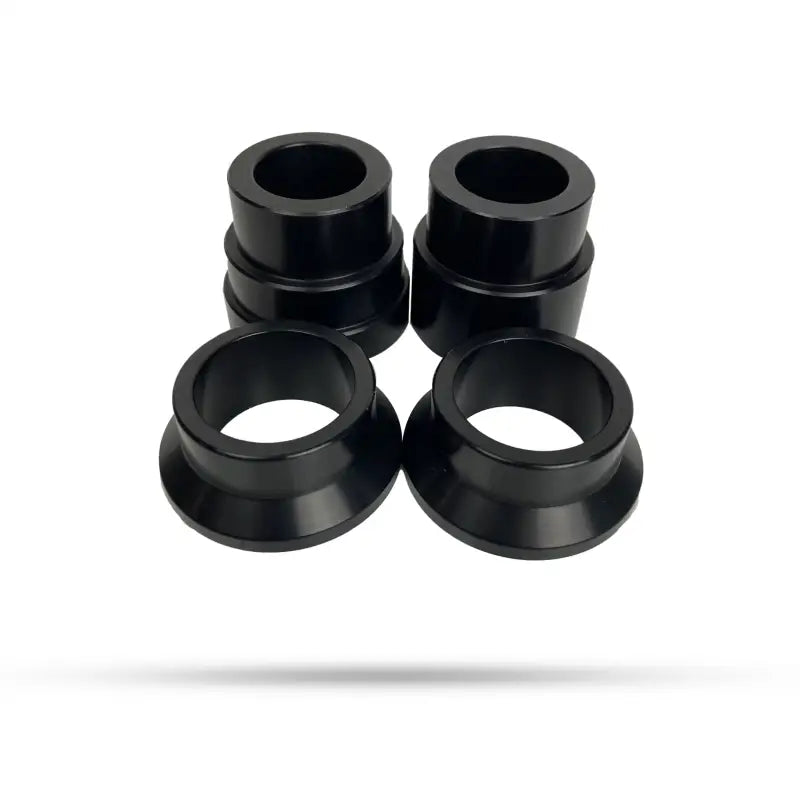 Wheel Spacers Triumph - ENDURO ENGINEERING