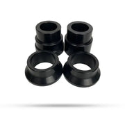 Wheel Spacers Triumph - ENDURO ENGINEERING