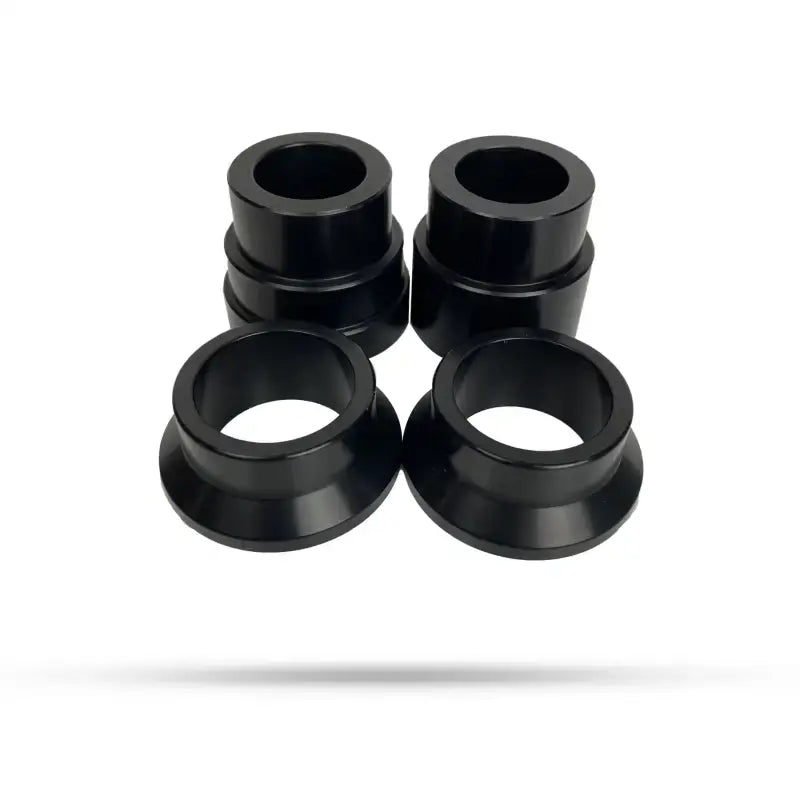 Wheel Spacers Triumph - ENDURO ENGINEERING