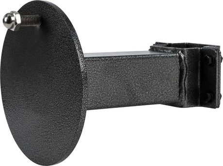 SEDONA WHEEL STAND EA