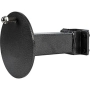 SEDONA WHEEL STAND EA