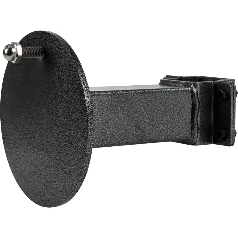 SEDONA WHEEL STAND EA