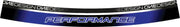 ONE EMBLEMS DCWR7P
