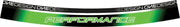 ONE EMBLEMS DCWR6P