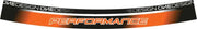 ONE EMBLEMS DCWR4P