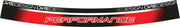ONE EMBLEMS DCWR3P