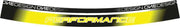 ONE EMBLEMS DCWR5P