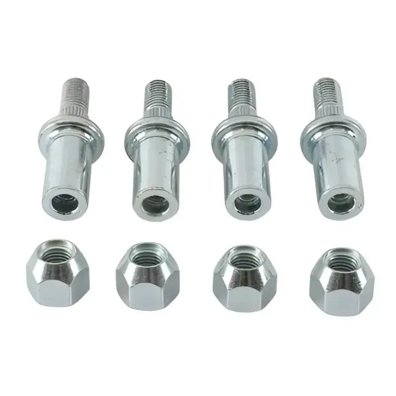 ALL BALLS Wheel Stud Kit for Powersports
