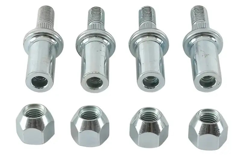 ALL BALLS Wheel Stud Kit for Powersports