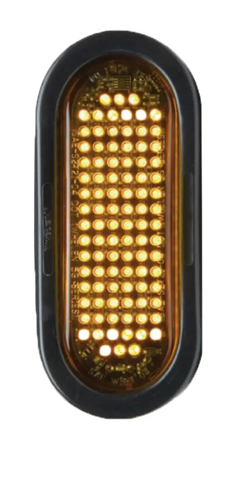 5GA00FAR Warning Light
