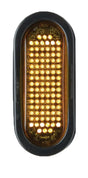 5GA00FAR Warning Light