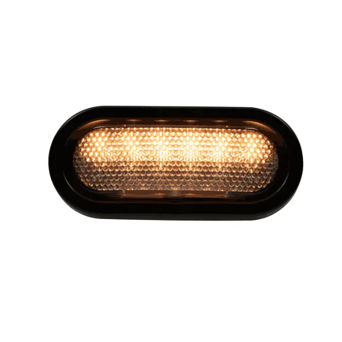 Whelen 5GP Mini Bar