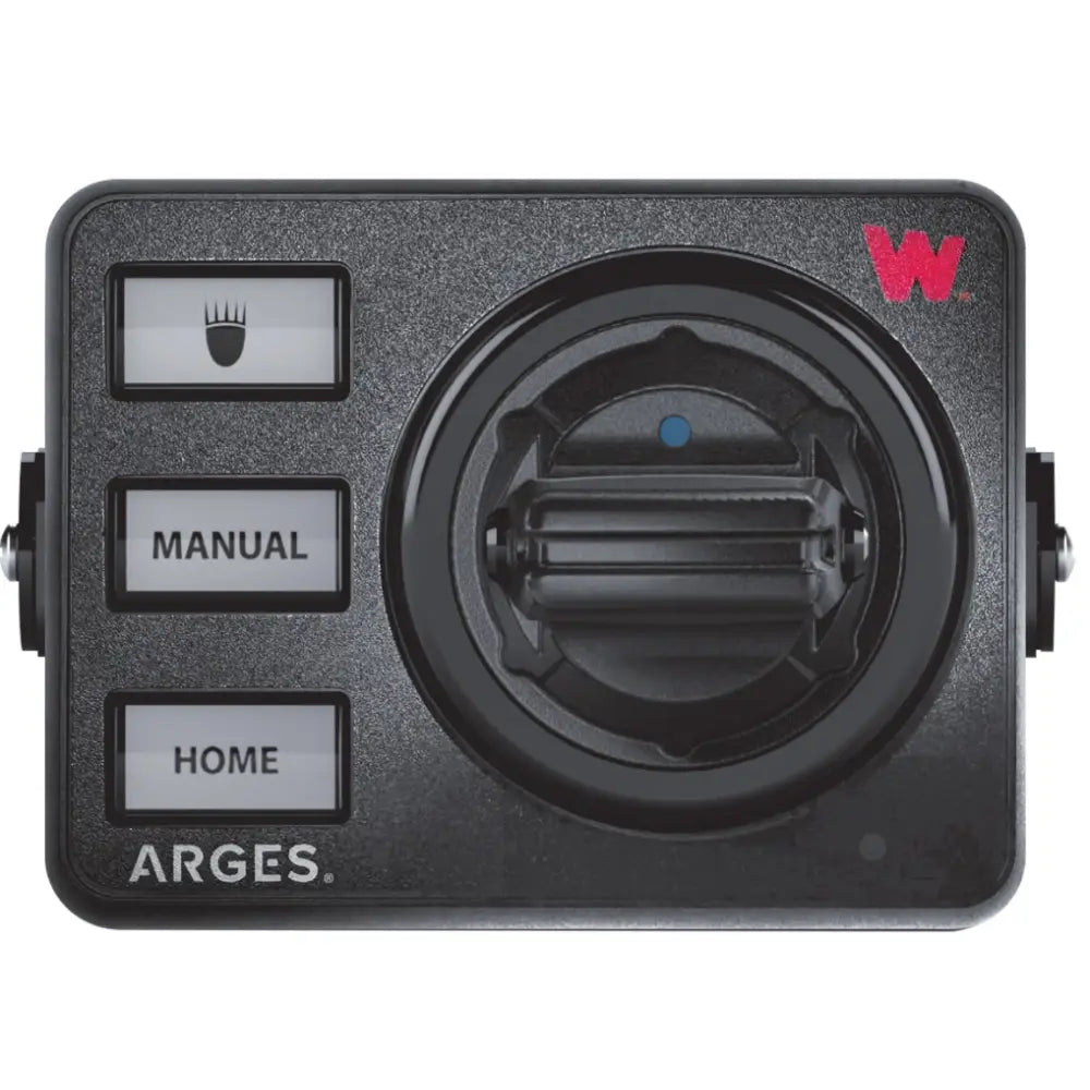 Whelen Argfmkt Spotlight