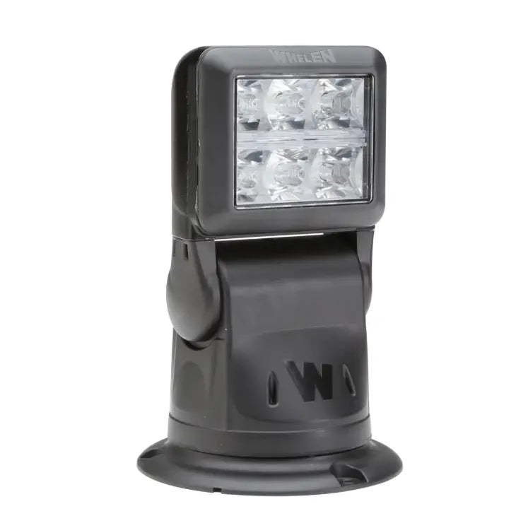 Whelen Argfmkt Spotlight