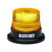Whelen Engineering Co. Inc. L53AP Strobe Light KIT