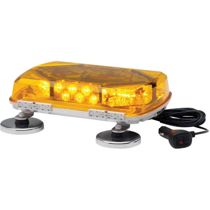 Whelen Engineering Co. Inc. MC11MA Light BAR