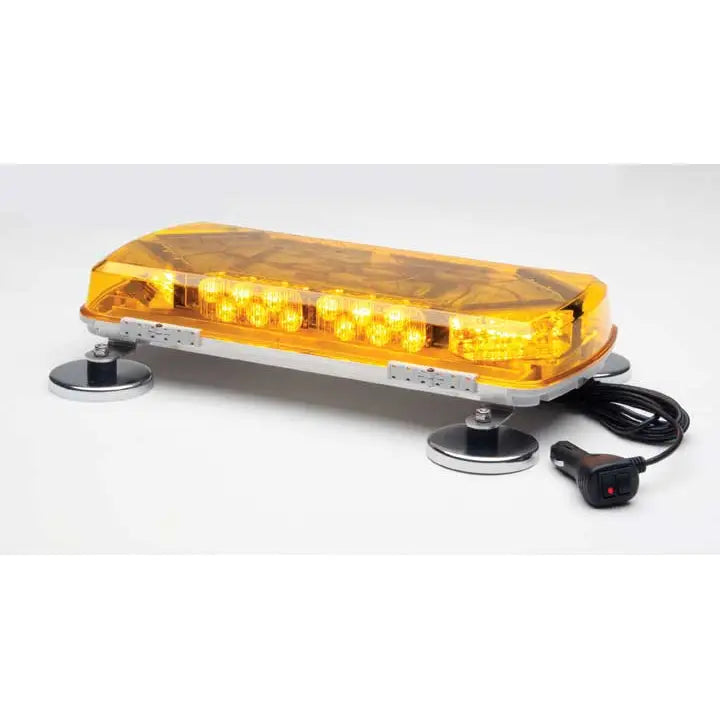 Whelen Engineering Co. Inc. MC16MA Light BAR