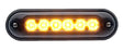 IONSMA Strobe Light Kit