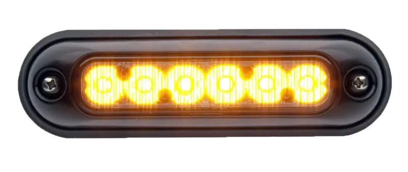 IONSMA Strobe Light Kit