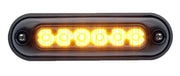 IONSMA Strobe Light Kit