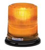 L10HAP Warning Light