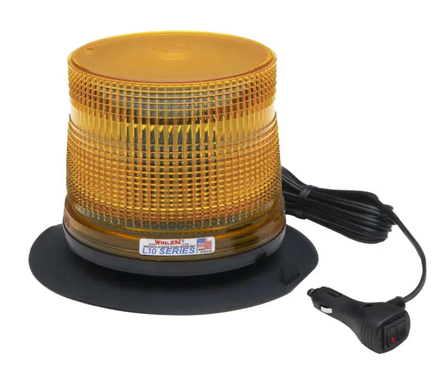 L10LCP Warning Light