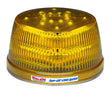 L31HAFCA Warning Light