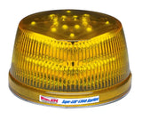 L31HAFCA Warning Light