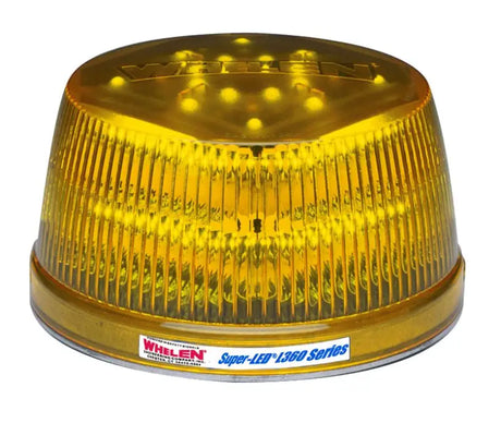 L31HAFCA Warning Light